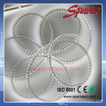 high volt 220V led stirp light smd5050/3528
